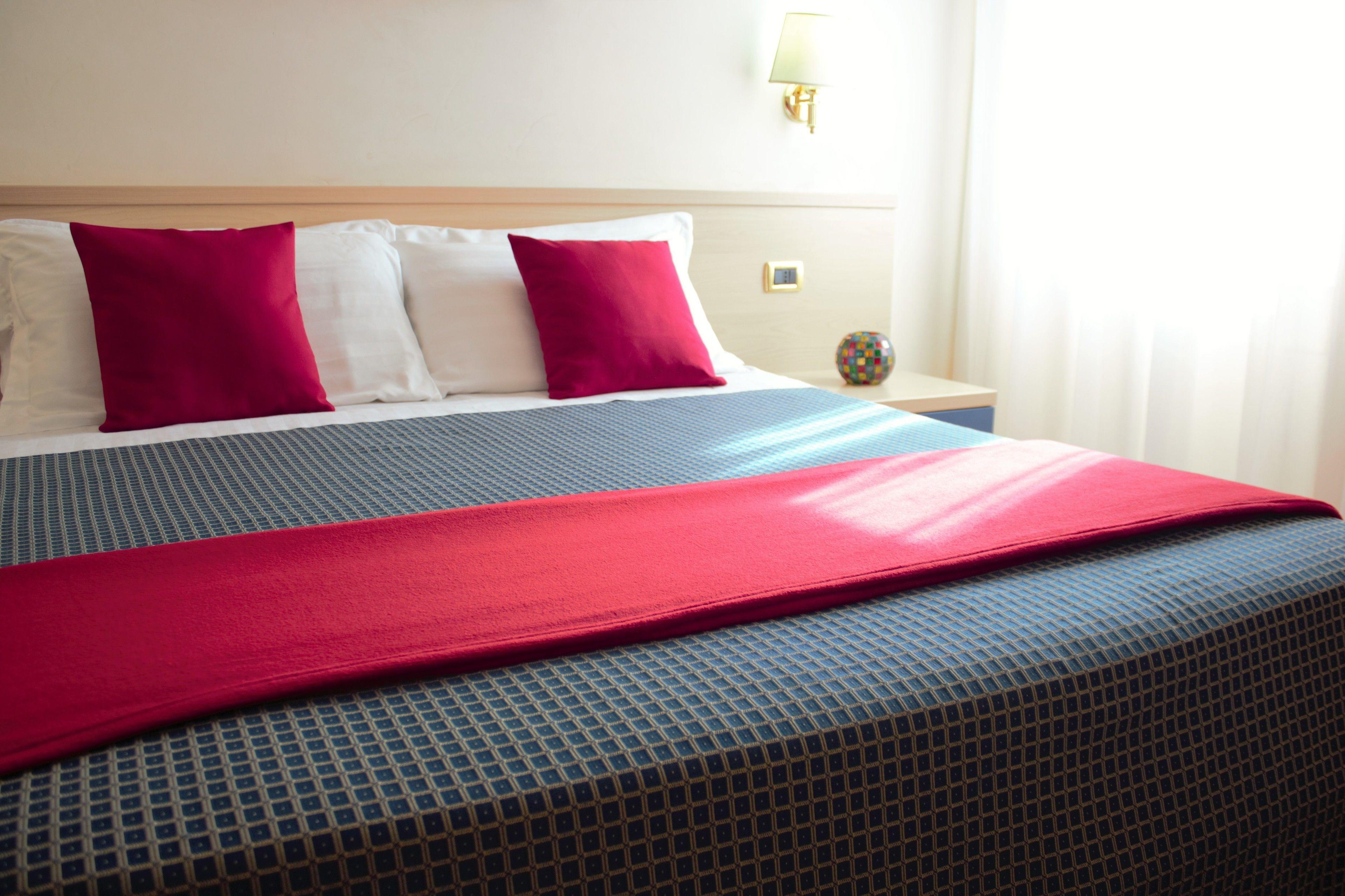 Citta Eterna Guest House — Photos 3