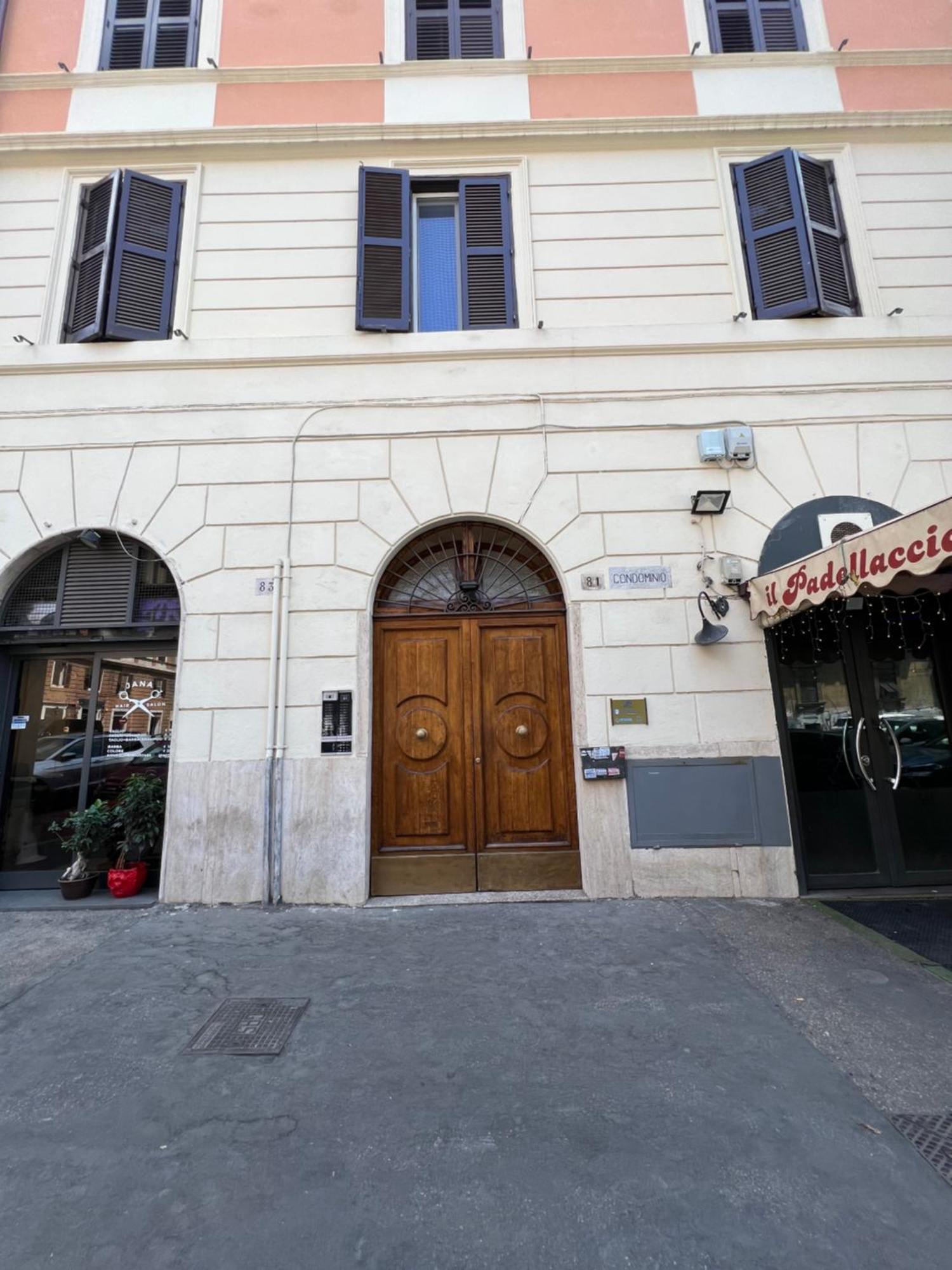 Citta Eterna Guest House — Photos 2